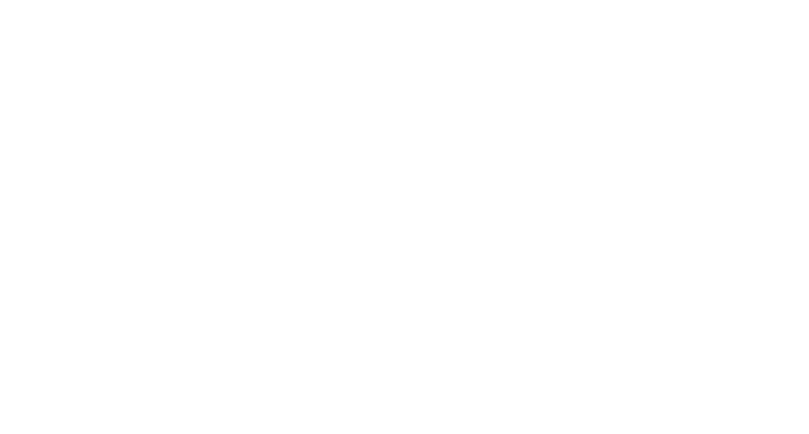 Tennessee Web & Design