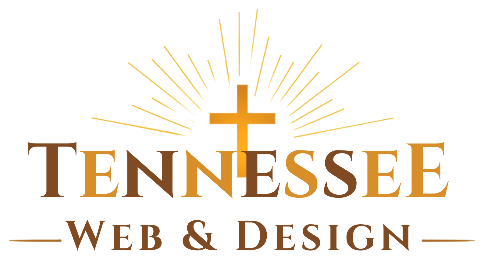 Tennessee Web & Design